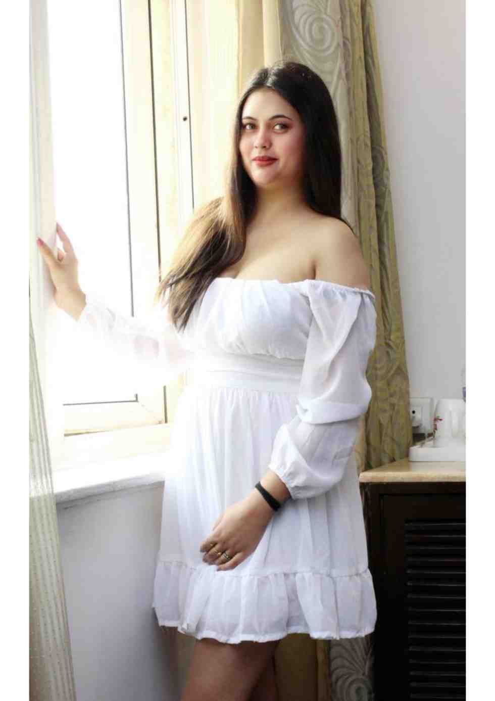 hot  call girls in Haridwar