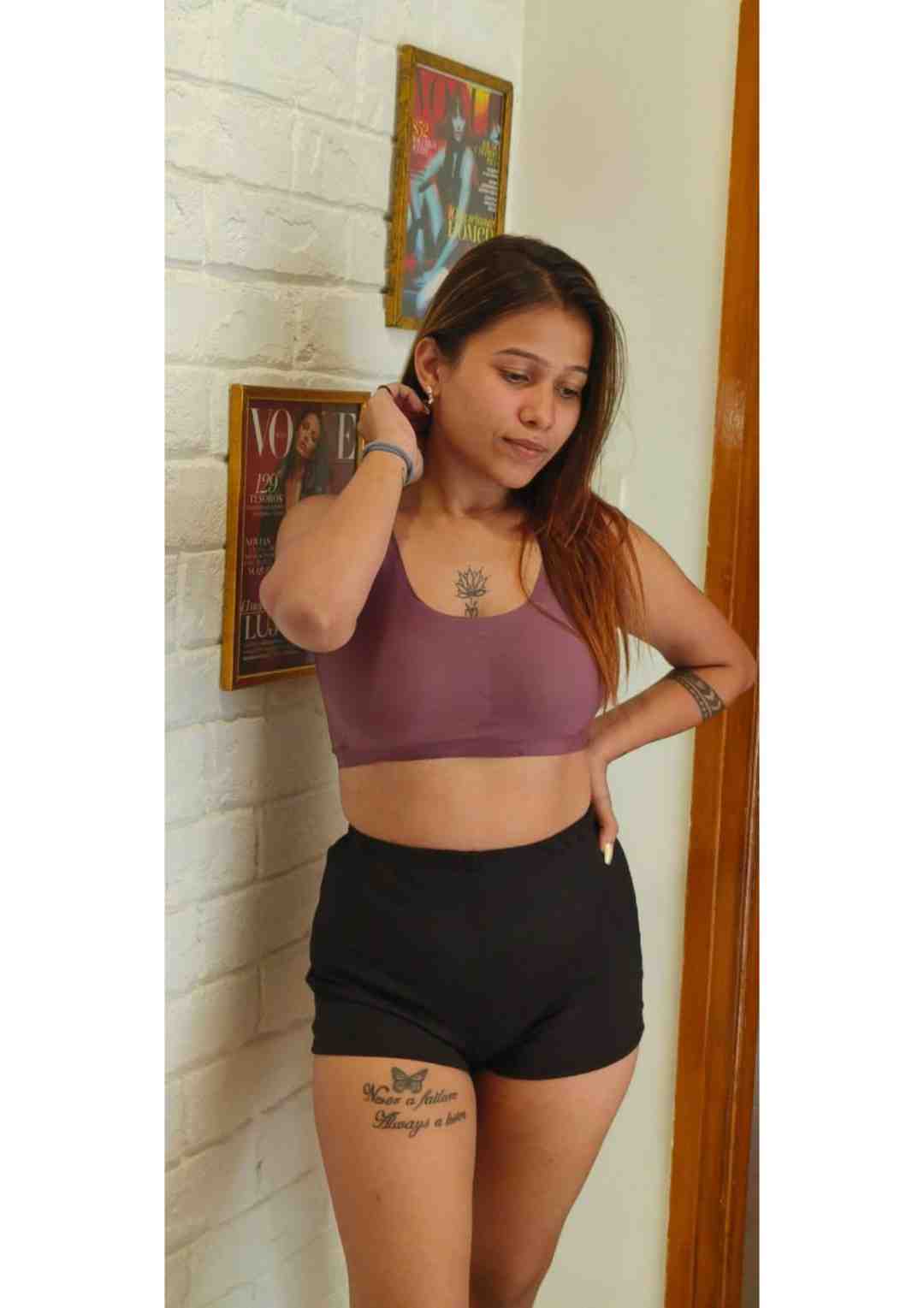  call girls Haridwar