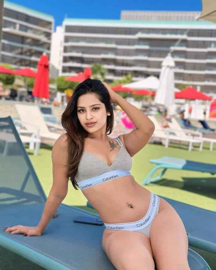 Haridwar call girls