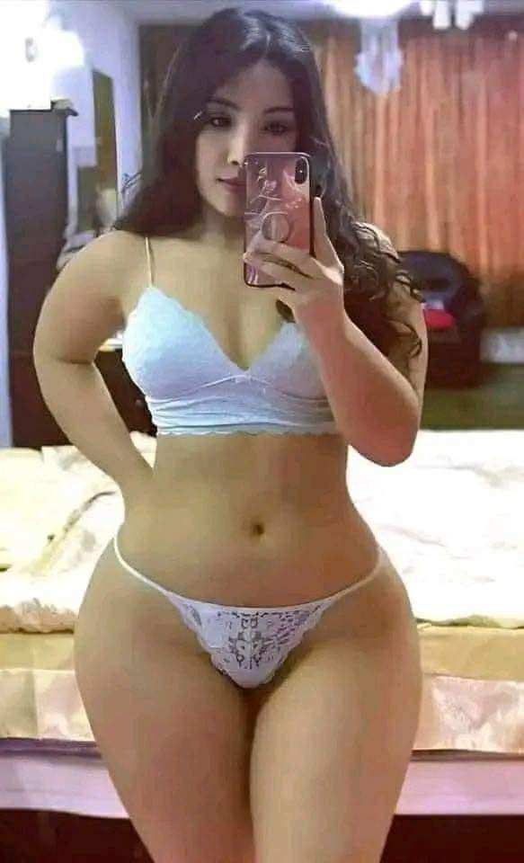 female call girl in Haridwar